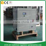 Dry-type Power Transformer 690 Volts thumbnail-2