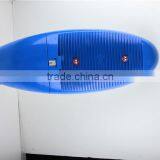 Professional Customized Aluminum Alloy Led Street Light Housing thumbnail-2