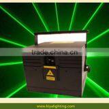 Wholesaler China 5w Rgb Full Color Laser Lights for Dicso,dj,concert,events thumbnail-1