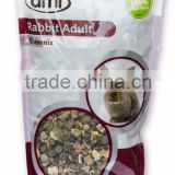 Ami Rabbit adult - dry food for adult rabbits 1 kg