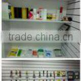 Qingdao Rech Industrial Co., Ltd. company overview - view 3 thumbnail