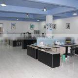 Shenyang APEX Refrigerant Equipment Co., Ltd. company overview - view 2 thumbnail