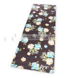 Wide Varieties Superior Materials Wear-resisting Inflatable Custom Made German Yoga Mat thumbnail-5