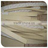 felt seal strip and adhesive felt strip