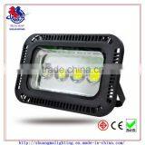 IP65 Outdoor High Power 200W LED Tunnel Light LED Flood Light thumbnail-4