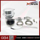 Professional Manufacture Excellent Quality 50mm Tial Wastegate thumbnail-3