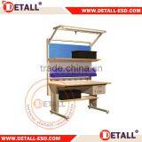 Anti Static Table for Work thumbnail-5