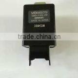 Door Control Relay OEM# MB685019 For MITSUBISHI thumbnail-2