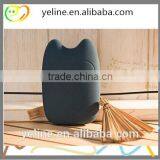 2 USB Cat Power Banks for ASUS Zenfone Zoom/T45/2 Laser thumbnail-5