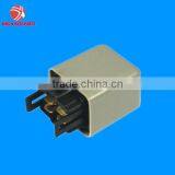 Relay fit for Mitsubishi OEM# MC897148