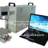 Engraving Equipment thumbnail-1