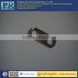 Customized Metal Stamping Parts,stamping Plates,stamping Blanks