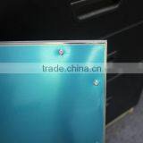 Wholesale Products 3 Years Warranty 595*595*10MM Home LED Ceiling Lighting Panel Light 40W thumbnail-2