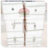 Refractory Insulation Ceramic Fiber Module for Fornace High Quality Ceramic Fiber Module High Pure Ceramic Fiber Module thumbnail-2