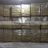 2015 Seafrozen Pacific Saury Whole Round 1#:120-140g/pc thumbnail-6