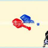 Cheap Wholesale Pet Animal Dung Cleaning Tools thumbnail-2