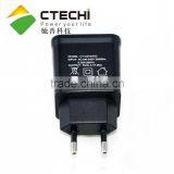 Customized 5V Portable Super Fast Mobile Phone Charger For Cell Phone Charger thumbnail-5