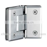 Shower door hinge with excellent quality and reasonable price D-03