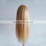 Wholesale Makeup Mannequin Head thumbnail-3