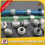 China Top Quality Grianite Diamond Wire thumbnail-1