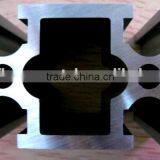 Professional Manufacturer of Custom Aluminum Extrusion (aluminum Profile Extrusion) thumbnail-1