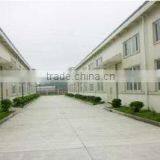 Baoding Xuxing Leather Case & Bag Co., Ltd. company overview - view 1 thumbnail