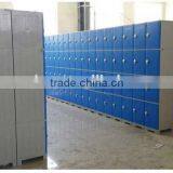 New Design ABS Plastic Waterproof Storage Locker thumbnail-4