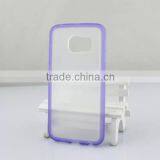 Factroy Cheap Mobile Phone Case ,Hard Case For Samsung Galaxy S6 ,For S6 Case thumbnail-4