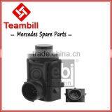 For Mercedes Parking Sensor W211 W164 W251 W203 W639 ML R171 R230 0045428718