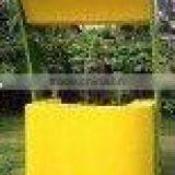 Free Standing Kiosk thumbnail-1