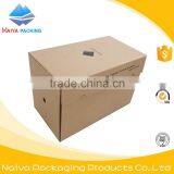 Custom Paper Boxes Luxury, Luxury Packaging Boxes, Cardboard Box Manufacturers Quality Choice thumbnail-4