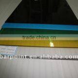 PC Solid Sheet thumbnail-1