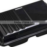 Air Cleaner Gasoline Generator Spare Parts For 1kw 2kw 3kw 4kw 5kw 6kw Generator Factory Prices thumbnail-3