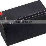 Portable Gasoline Generator Spare Parts Battery For 950 154F 168F 177F 188F Generator Use