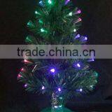 Super and New Design USB Christmas Tree/big Christmas Tree