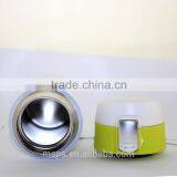 2015 Wholesale China Stainless Steel Cup thumbnail-5