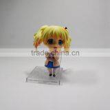 Personalized Sailor Moon Anime Action Figure Custom Model Anime Action Figure China Supplier thumbnail-2