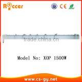 Import Cheap Goods From China Professional Lighting PXA 45 XOP15 XOP1500W Strobe Lamp Quality Choice