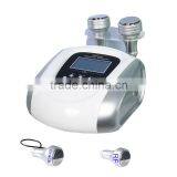 VY-Q2 Hottest Lipocavitation Slimming Machine Quality Choice thumbnail-1