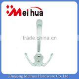 Hotel Balfour Bathroom Accessories Bathroom Vanity Fitting Bathroom Hook thumbnail-2