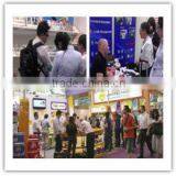 Shenzhen ZYHT Technology Co., Ltd. company overview - view 3 thumbnail