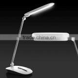 SMD Modern led office table lamp