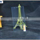 High Definition Anti Scratch Film for Huawei