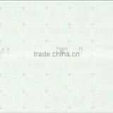 Wall Tiles/Glazed Tile/ Interior Tile/ / Floor Tile4027 thumbnail-1