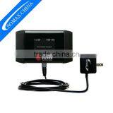 Sierra Wireless Aircard 754s LTE 4G Router