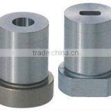 Button Die, Head Type thumbnail-1