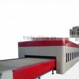THP3015 China Fair Price Glass Tempering Furnace thumbnail-2