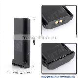 VITAI VT-BP231 7.4V Rechargeable Battery for IC-F14/24 IC-F16/26 IC-F33/43 thumbnail-2