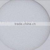 High Quality Factory Directly Round LED Panel Light in Big Size 60x60 for Home thumbnail-2