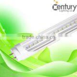 Super High Efficiency 130LM/W Newest 1500mm Led t8 Lube Tube thumbnail-6